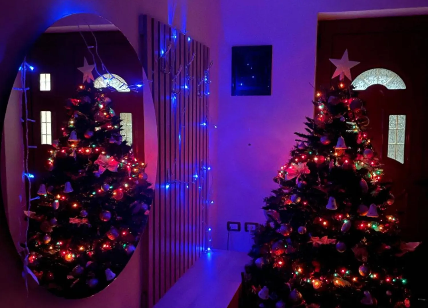 Pensjonat Guesthouse Enea Pogradec Albania