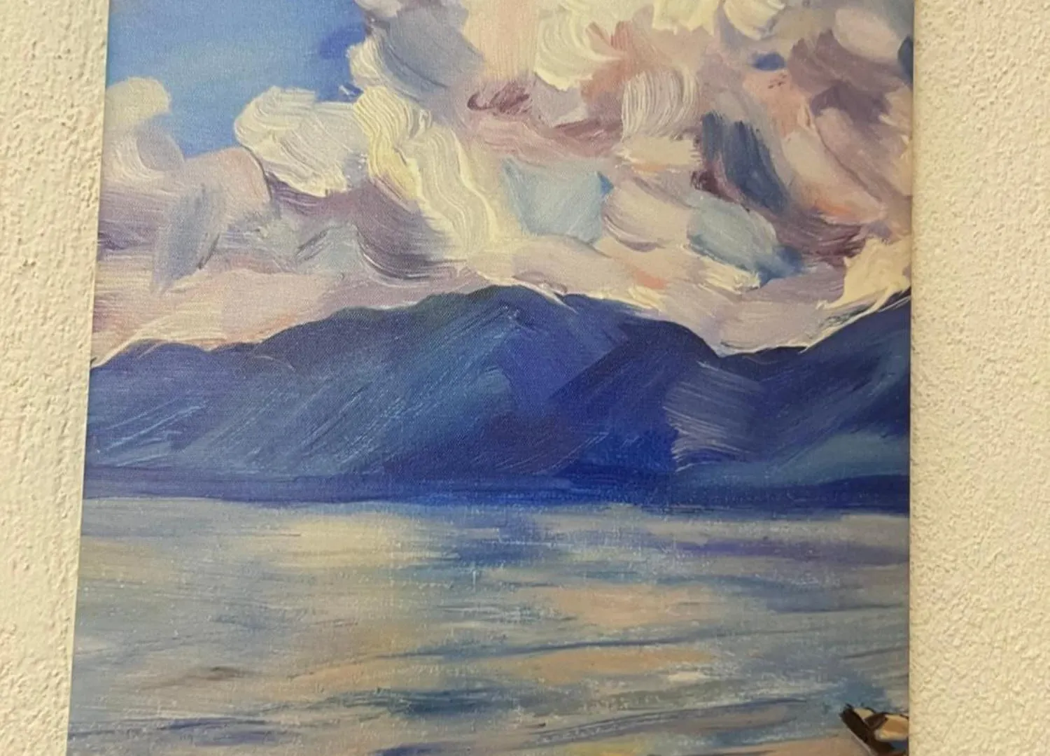 Pensjonat Guesthouse Enea Pogradec